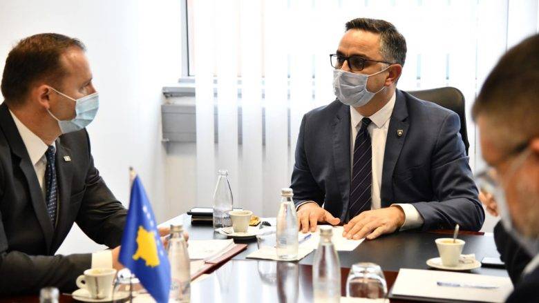 Ekonomi ve Daha Bazı Alanlarda Tedbirler Gevşetilecek