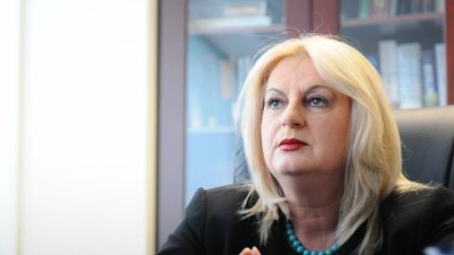 Kosova İle Sırbistan Kasım'da Araç Sigortalarını Görüşecek