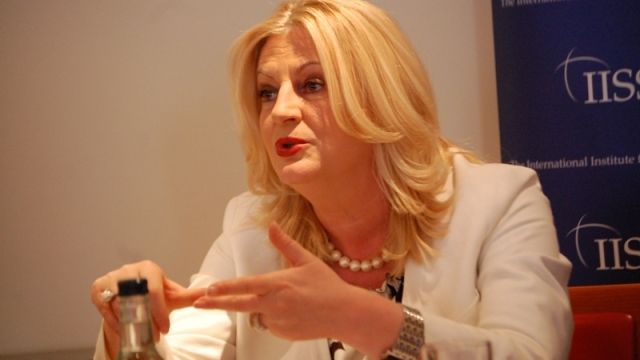Tahiri: Üç Kez Suikast Teşebbüsünde Bulundular