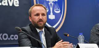 Ülke Genelinde Noter Sayısı Artacak