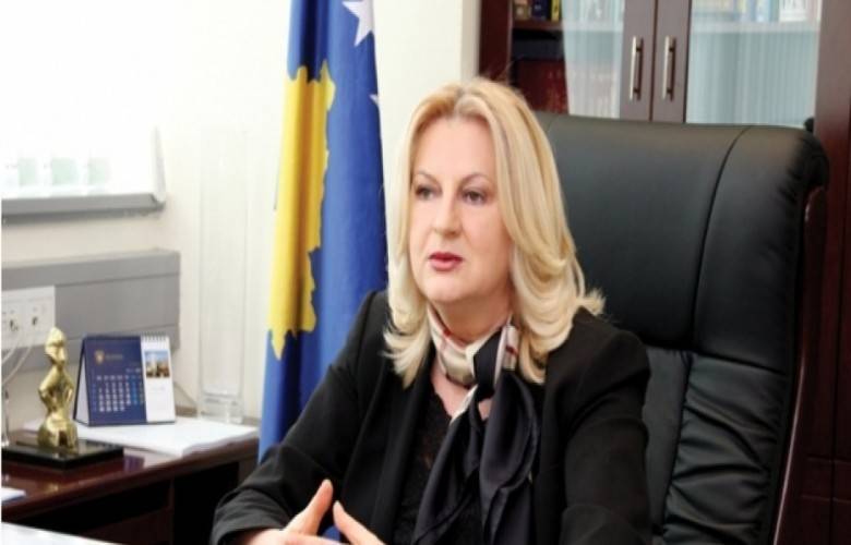 Tahiri: Diyalog Yeniden Tasarlanmalı