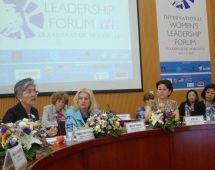 Tahiri Moğolistan'dan Kosova'yı Tanımasını İstedi