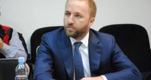 AKI,  Hapishanelerde Vaaz Verecek İmamları Teyit Edecek