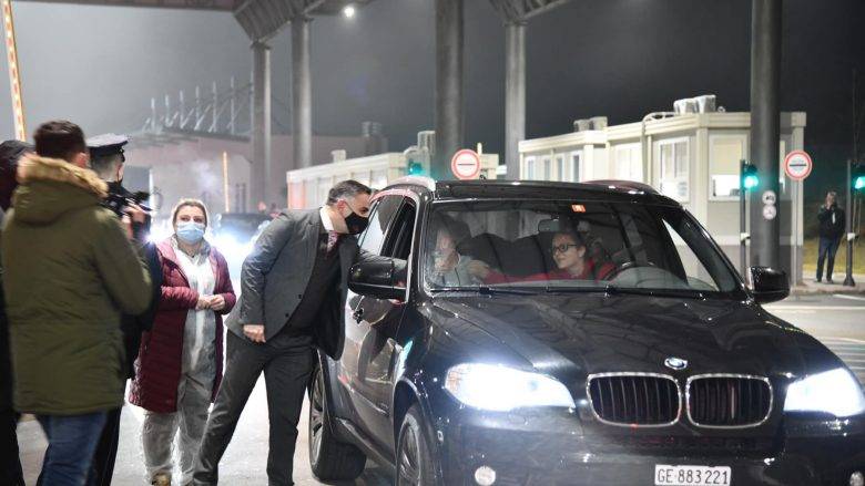 Gurbetçilerimiz Sigorta Poliçesi Ödemelerinden Muaf
