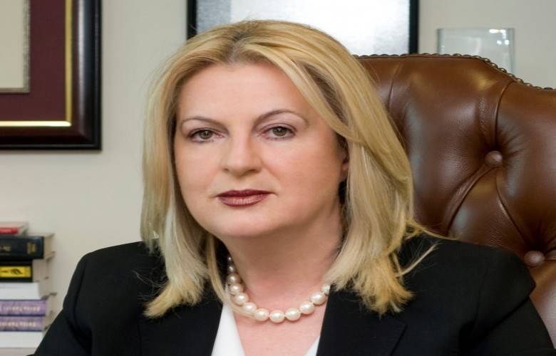 Tahiri: Moon'un  Kosova Hakkında Bilgisi Yetersizdi