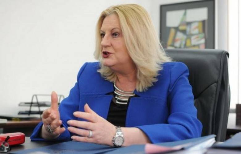 Tahiri: Diyalogu Engelleyen Sırbistan'dır