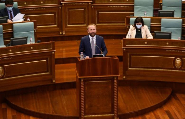 Aşılama Konusunda Hükümetten Daha Fazla Angajelik Talep Edildi