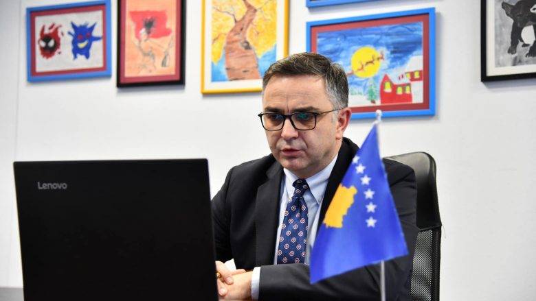 Tam Kapanma Olmayacak
