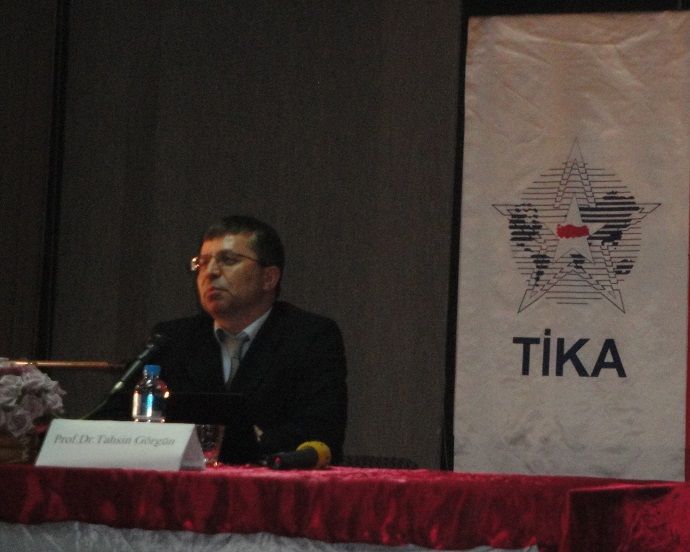 Yeni Bir Dünyanın Eşiğinde Ahlak-Etik Çatışmasını Anlamak