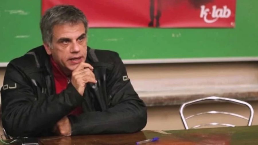 Aktivistlerden İsrail'in beklemediği eylem