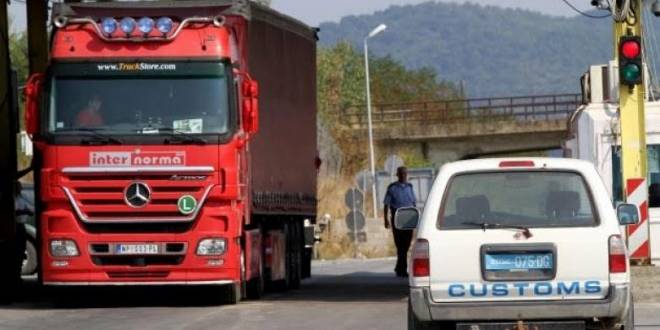 Verginin Kaldırılması Gün Meselesi?