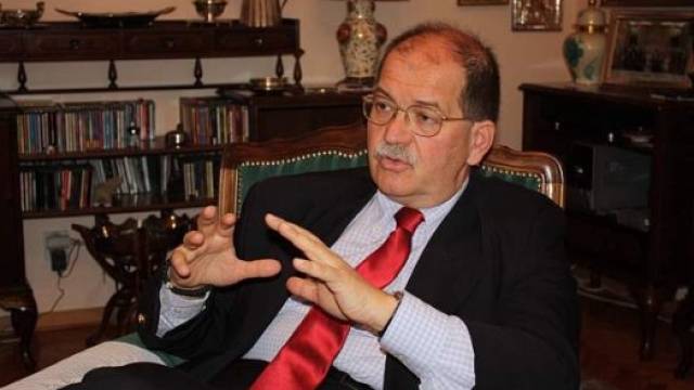 Kosova'nın UNESCO'ya Kabul Edilmesi BM Üyeliğine Doğru Bir Adım