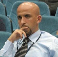 Kosova Türklerinin Sorunları En Üst Düzeyde Ele Alınacak