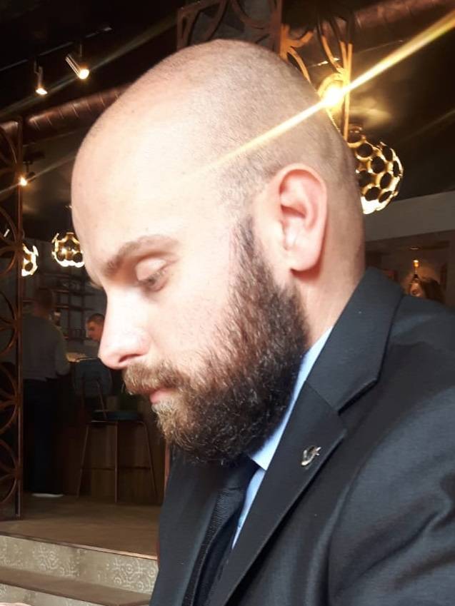 Güney Slav Dillerinden Sırpça-Hırvatça’da Türkçe Sözcükler  -Taner KOTLE