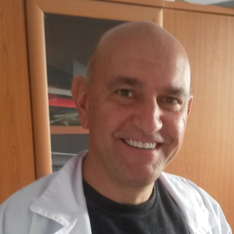 Süreyya Yusuf diye bir öğretmen vardı - Dr. Taner Yusuf
