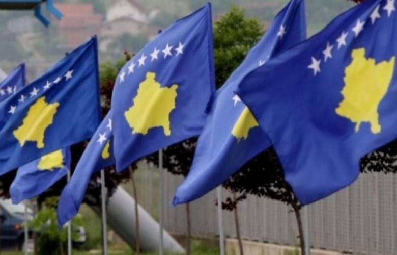 Tanımaların Geri Çekilmesi Sırbistan’ın Propagandası