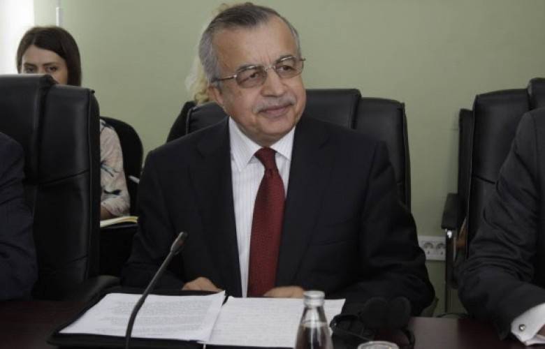 UNMİK Misyonu Sadece BMÖ Tarafından Kapatılabilir