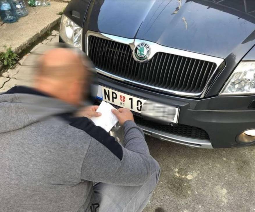 Karşılılık İlkesi Tartışılamaz ve Müzakere Edilemez