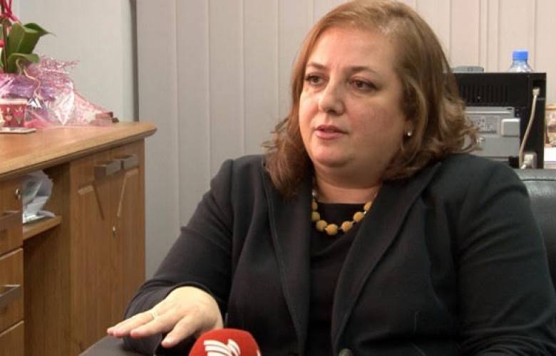 Tarih Kitapları Nefret Uyanırdan Kelimelerden Temizlendi