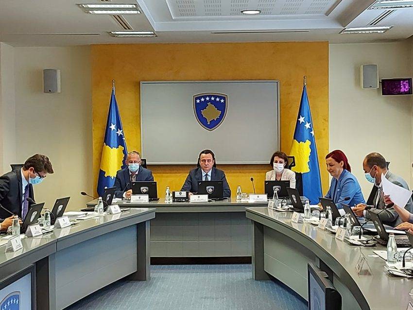 Kosovalıların %11’i Yılda Bir Hafta Bile Tatil Yapamıyor