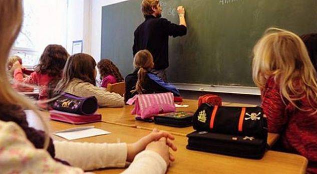 Yarın (Perşembe) Üniversite ve Okullar Tatil