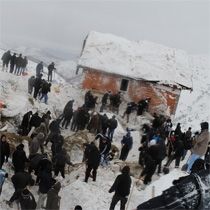 Taziyeler ve Dayanışma