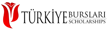 Balkanlar Lisans Bursu Programı Açıklandı