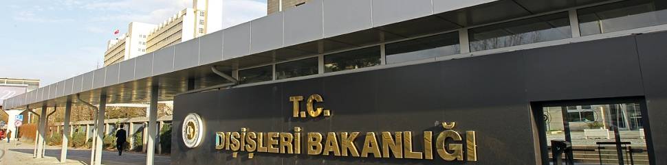 20’nin Üzerinde Ülkede FETO Okulları Kapatıldı