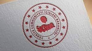 Türkiye'ye Girişlerde 1 Haziran'dan PCR Testi Aranmayacak