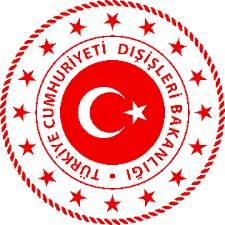Kosova’dan Türkiye’ye  İstisnai Uçuş 21 Nisan’da Düzenlenecek