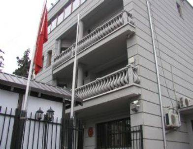 Kosova'ya Seyahat Edecek Türk Vatandaşlarından PCR Testi Talep Ediliyor
