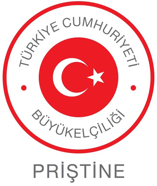 Darbe Girişimine Milletçe Cevap Verildi