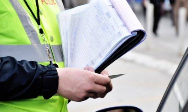 Covid-19 Tedbirlerine Riayet Etmeyen 407 Vatandaşımız Cezalandırıldı