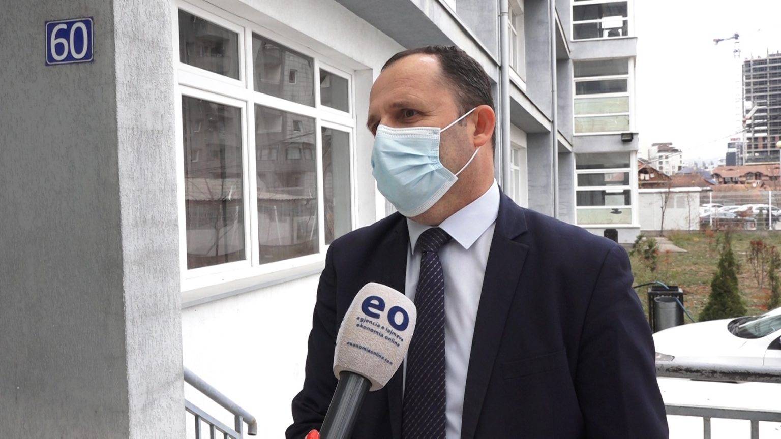 Vaka Sayılarındaki Olası Artışı Önlemek Adına Tedbirler Alındı