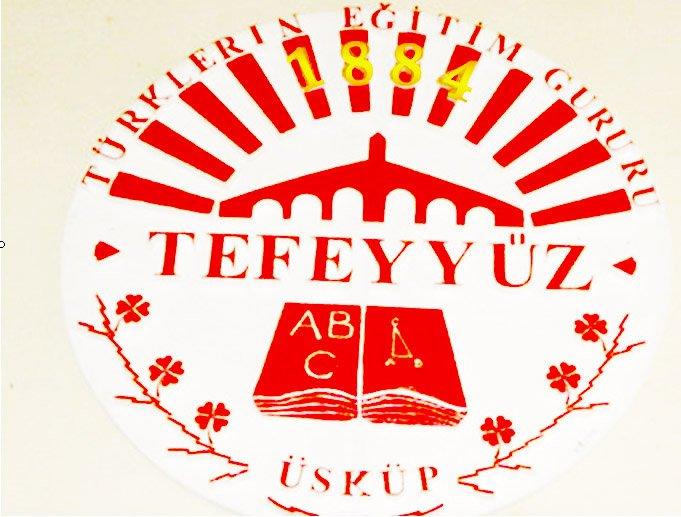 Avni Engüllü