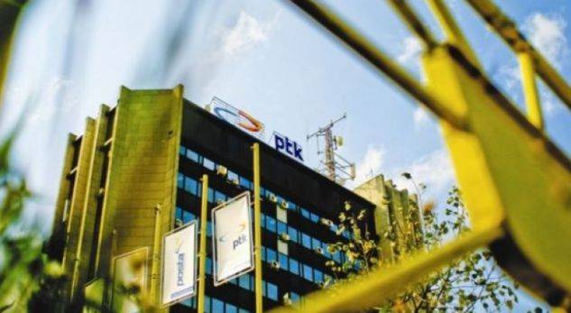 Telekom İşçileri Maaşlarının Düşürülmesini Kabul Etmiyor