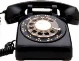 Brüksel Telekomünikasyon Konusunda Priştine'ye Baskı Yapıyor