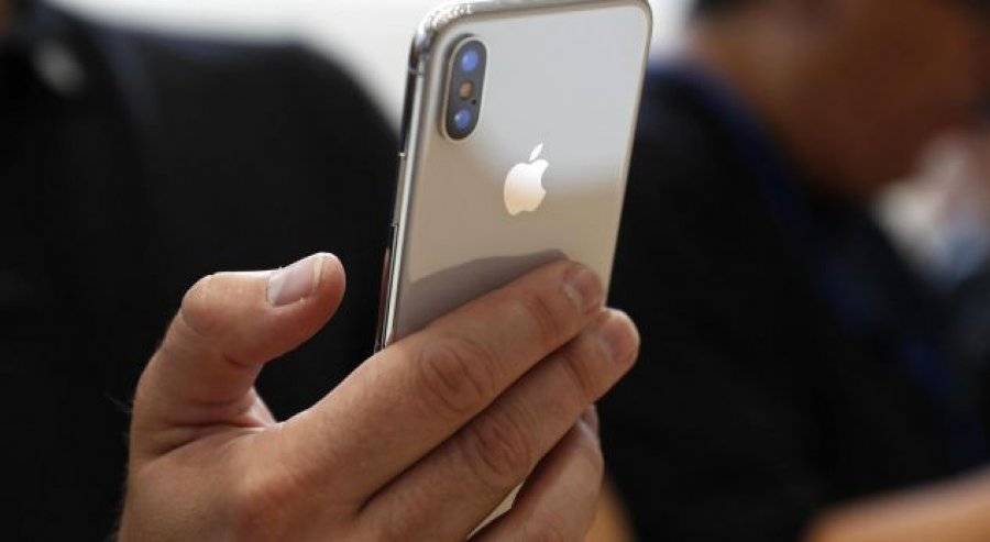 Kosova’ya Yılda 60 bin Akıllı Telefon Giriyor