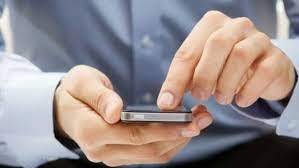 Ülkemizde Cep Telefon Kullanıcıların Sayısı 1.732.119