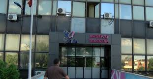 Kredilerle “Kosova Telekomu”-nun İflastan Kurtarılması Hedefleniyor