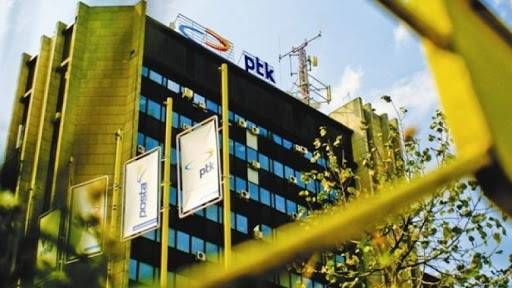 Hükümet, Telekomda Durumun Daha da Kötüleşmesine İzin Vermeyecek