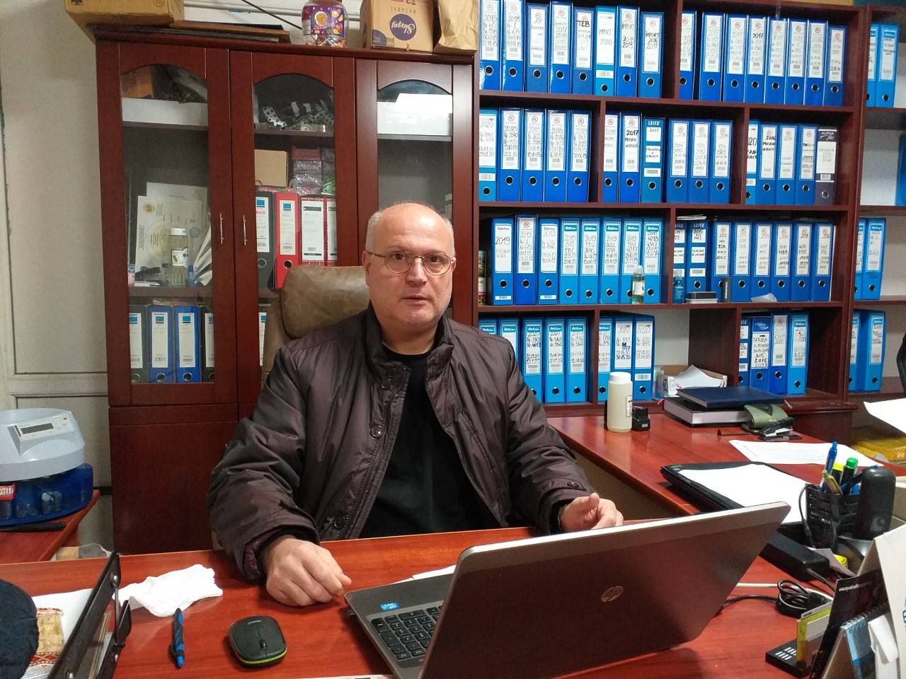 Üreticiler, “Sanayi Bölgesi” İstiyor