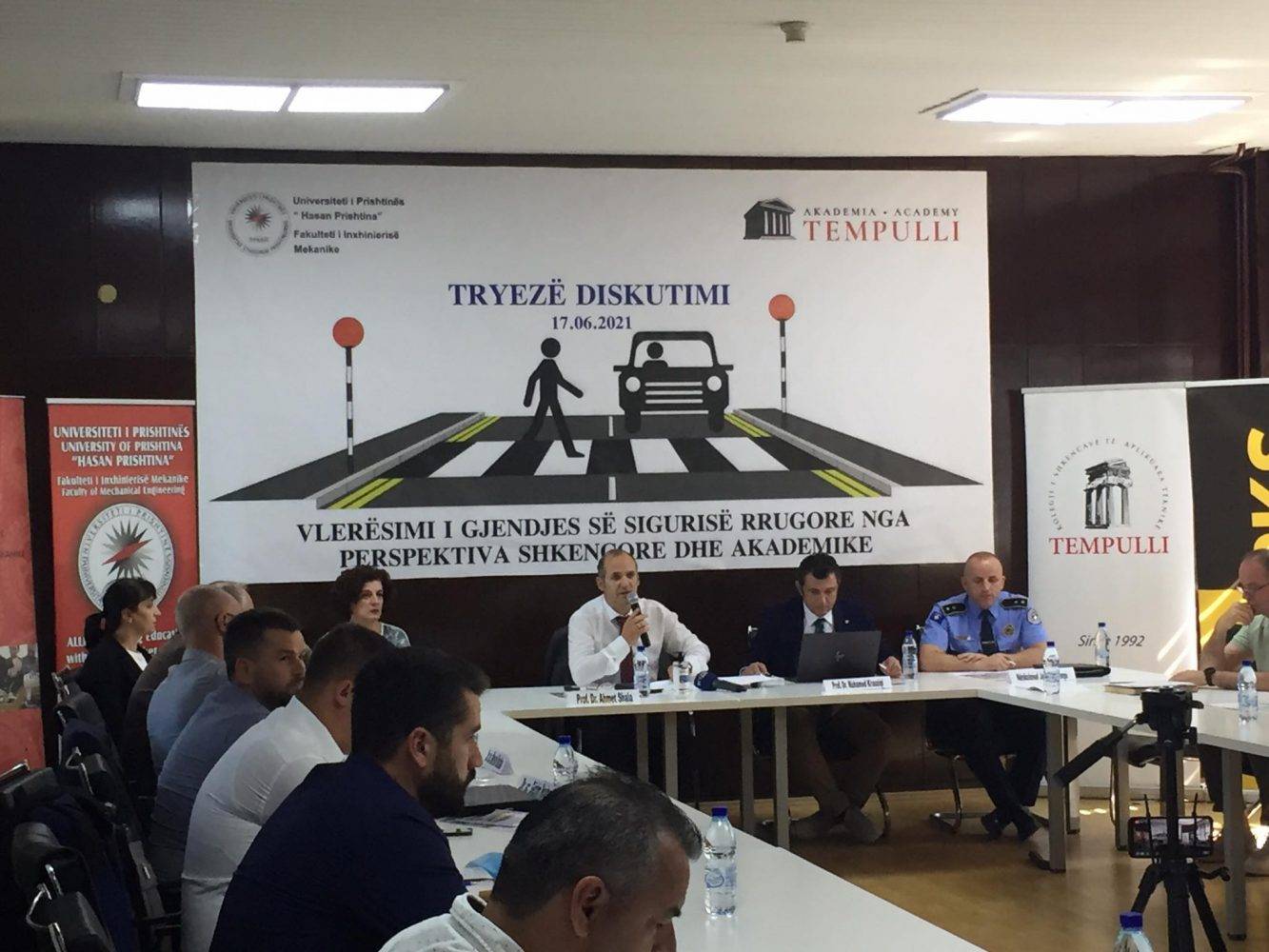 Bu Yılın Beş Ayı İçin Trafik Kazalarında 42 Kişi Hayatını Kaybetti