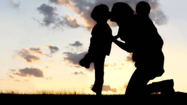 Kosova'da 2015'te 46 Çocuk Terk Edildi