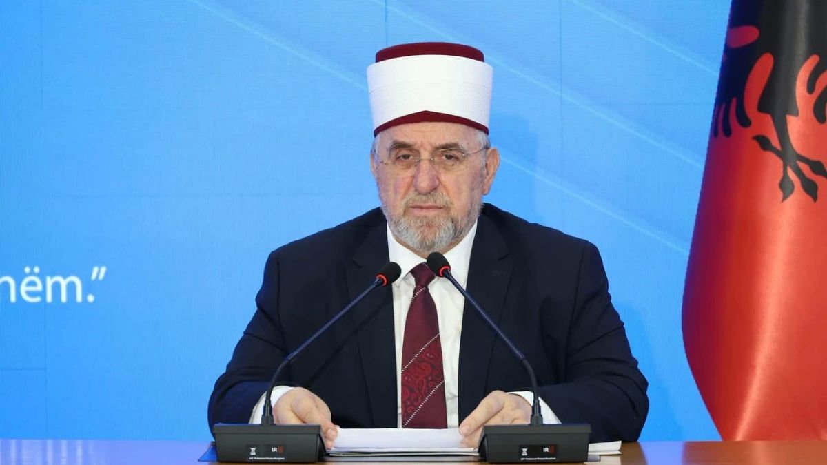 Özel Savcılık’tan “Top Secret 2” Belgesinin Aydınlatılması Talep Edildi