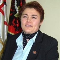Tërmkolli LDK Başkanlık Kurulu Üyeliğinden İstifa Etti