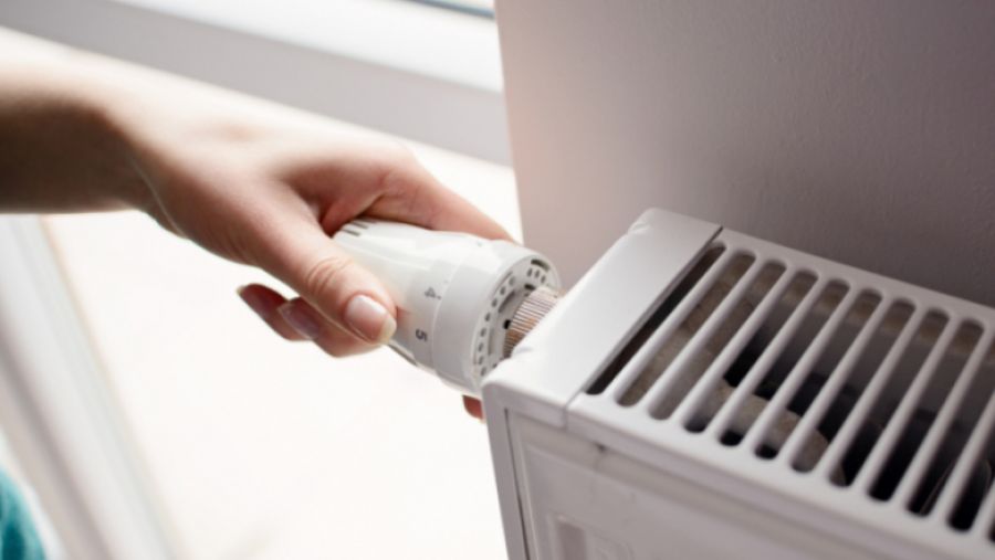 Termokos, QKUK İçin Isınma Sezonuna Başlamaya Hazırlanıyor