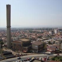 Termokos: Sadece Okulların Isıtılması Teknik Olarak Mümkün Değil