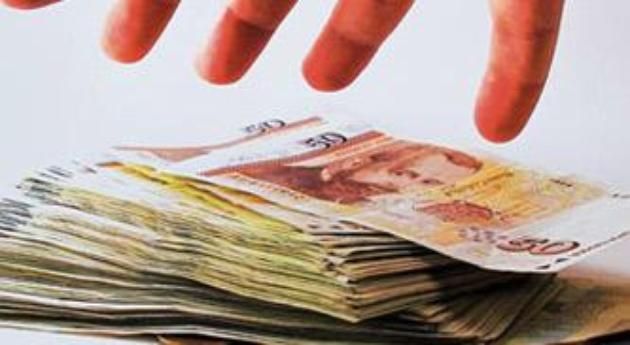 Kosova, Malezya, Belçika ve Türkiye İstihbarat Değişimi İşbirliğinda Bulunacak