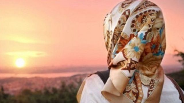 Tesettür Serbestisi Kararı İmzalandı